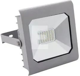 naswietlacz-led-kanlux-antra-30w-nw-gr-110-2300lm-ip65-szary