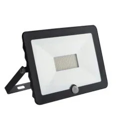 projektor-led-50w-grun-n-led-50-b-se-4000k-3500lm-z-czujnikiem-ruchu