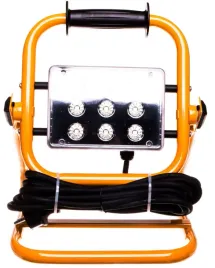 projektor-przenosny-led-ml903-ip55-9x3w-255w-1675lm-h07rn-f-3g1-5m