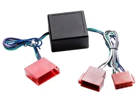 adapter-systemu-aktywnego-audi-tyl-subwoofer-mini-iso