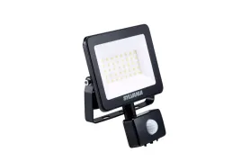 projektor-led-31w-start-eco-flood-flat-ip54-pir-2800lm-3000k-830-0047966