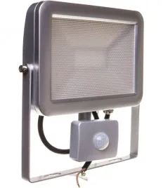 naswietlacz-led-z-czujnikiem-pir-120-30w-2400lm-ip44-5000k-or-nl-392glr5