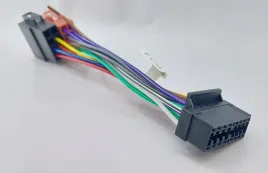 kostka-iso-zlacze-adapter-do-radia-samochodowego-sony-talvico-5-8-pin-crs04