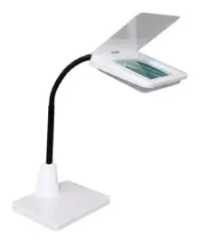 lupa-stolowa-z-podswietleniem-proskit-ma-1006f