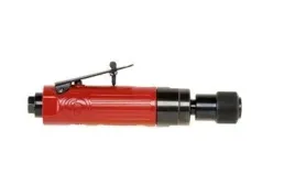 szlifierka-pneumatyczna-chicago-pneumatic-cp-873