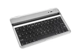 klawiatura-bezprzewodowa-bluetooth-3-0-aluminiowa-do-tabletow-7-kom0515