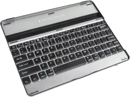 klawiatura-bezprzewodowa-bluetooth-3-0-aluminiowa-97-kom0516
