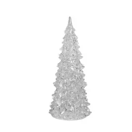 ozdoba-swiateczna-choinka-led-17cm-biala