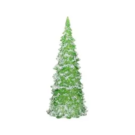 ozdoba-swiateczna-choinka-led-17cm-zielona