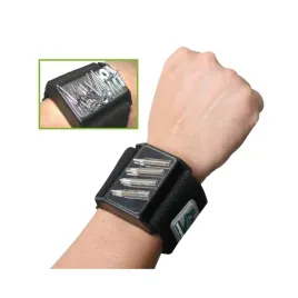 opaska-magnetyczna-na-reke-magnes-st-5601-proskit