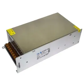 zasilacz-led-modulowy-12v-500w-416a-adler