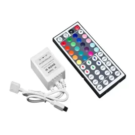 kontroler-sterownik-ir-rgb-6a-72w-44p-do-tasma-led