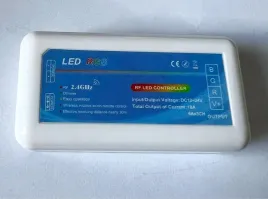 sterownik-led-rgb-rf-4-strefowy-luno-or-odbiornik-radiowy-2-4ghz