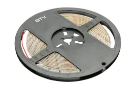 tasma-led-gtv-flash-300-2835-zimna-30w-5m-ip65-12v