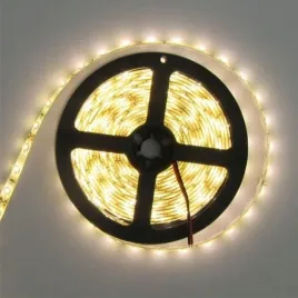 tasma-led-5m-300led-5050-3300lm-biala-ciepla