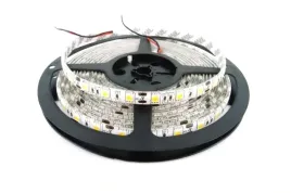 tasma-led-5050-or-72w-or12v-orip65-or10mm-orzimna-biel