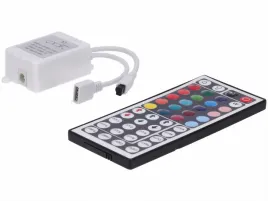 sterownik-led-rgb-pilot-44-przyciski