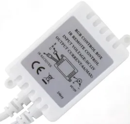 sterownik-kontroler-led-rgb-ir24p-pilot-or-jst-sm-4-pin