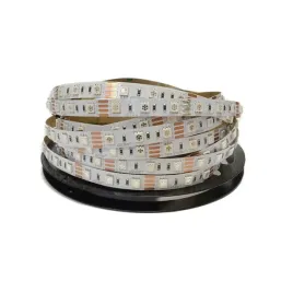 tasma-led-rgb-5m-or-300x-smd-5050-or-wodoodporna-ip65-or-biale-pcb