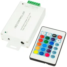 sterownik-kontroler-tasm-led-rgb-ir-bezprzewodowy-pilot-24-30a-12v-24v