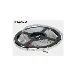 tasma-led-24v-talvico-or-600-led-or-5m-or-biala-neutralna-or-ip65