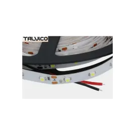 tasma-led-niebieska-12v-3528-300-led-5m-ip66-nano-talvico