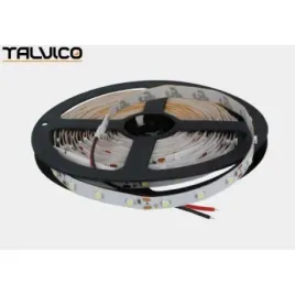 tasma-led-zolta-12v-3528-300-led-5m-ip66-nano-talvico