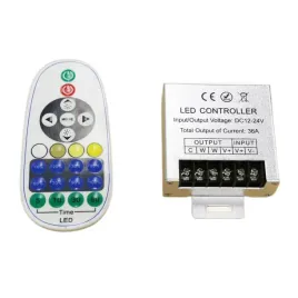 sterownik-sciemniacz-do-tasm-led-cob-cct-pilot-rf-36a