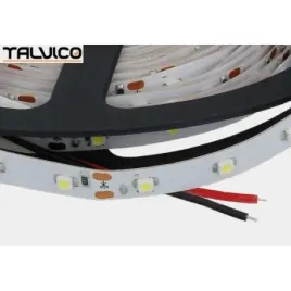 tasma-led-zielona-12v-3528-300-led-5m-ip66-nano-talvico