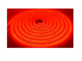 tasma-led-talvico-120-led-m-or-intensywna-czerwien-or-12v-or-48w-or-ip65