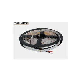 tasma-3528-300-led-talvico-biala-zimna-5m-dc-12v-tc-w60-5008-nano-ip66