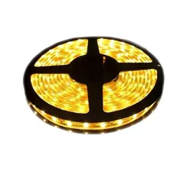 tasma-led-talvico-or-zolta-yellow-or-60-led-m-or-or-12v-orwodoodporna-ip65