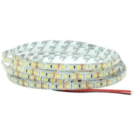 tasma-led-talvico-600-led-120-m-neutralna-48w-5m-ip65