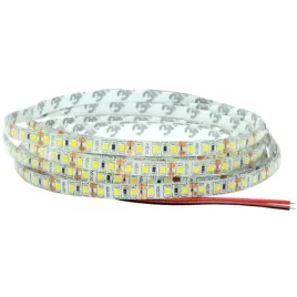 tasma-led-talvico-120-led-m-or-zielona-green-or-wodoodporna-ip65