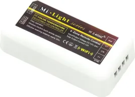 odbiornik-sterowania-led-ww-cw-rf-2-4ghz-or-144w-or-4-strefowy
