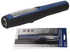 latarka-robocza-39-1-led-z-magnesem-orno