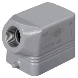 obudowa-do-zlaczy-hdc-rozmiar-44-27-ilme-mho-06-l20