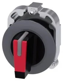 naped-i-o-ii-30mm-czerwony-pods-z-samopow-metal-3su1062-2dm20-0aa0-siemens