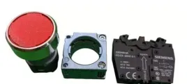 przycisk-sterowniczy-siemens-3sb3601-0aa21-22mm-1z-1r-ip67