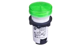 lampka-sygnalizacyjna-zielona-schneider-electric-harmony-xb7-230-v-xb7ev73p