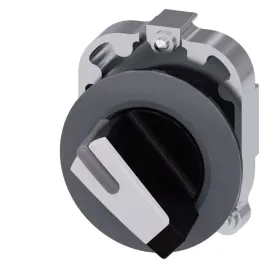 naped-przelacznika-0-1-bialy-podsw-metal-siemens-sirius-3su1062-2dc60-0aa0