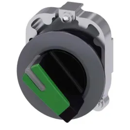 naped-0-i-30mm-zielony-z-pods-z-samop-metal-3su1062-2dc40-0aa0-siemens