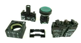 przycisk-sterowniczy-22mm-1z-1r-podsw-24v-ac-dc-zielony-3sb3-247-0aa41