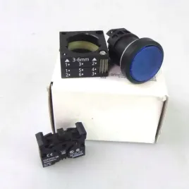 przycisk-sterowniczy-niebieski-1z-z-podswietleniem-24v-ac-dc-3sb3245-0aa51