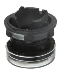glowka-lampki-sygnalizacyjnej-schneider-electric-zb5av013-22-mm-biala