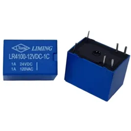 przekaznik-lr4100-12vdc-1c-liming