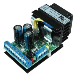 sterownik-silnika-2-fazowego-2a-z-podzialem-do-1-8-kroku-wobit-smc-62-wp