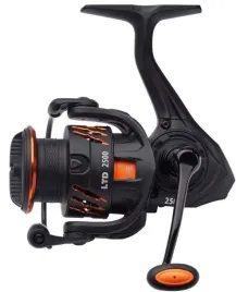 kolowrotek-savage-gear-orange-ltd-3000-fd-lozyska-8-1-spinning-reels