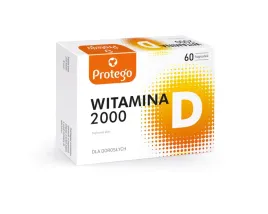 salvum-lab-protego-witamina-d3-2000-zdrowe-kosci-uklad-odpornosciowy-60kap