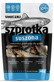 uniszki-szprotka-suszona-40g